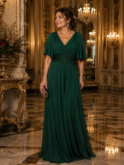 Abito da Cerimonia