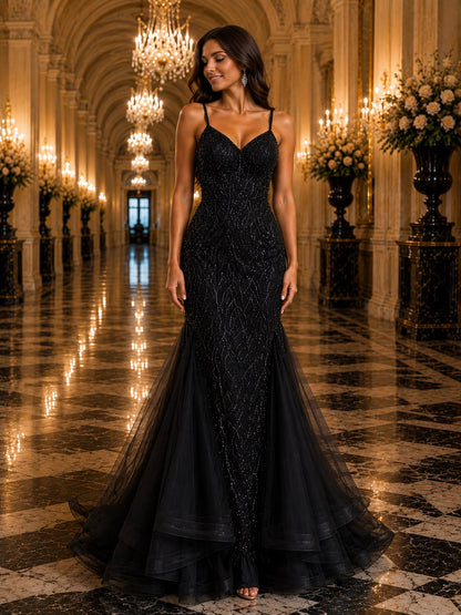 ABITO PRESTIGE