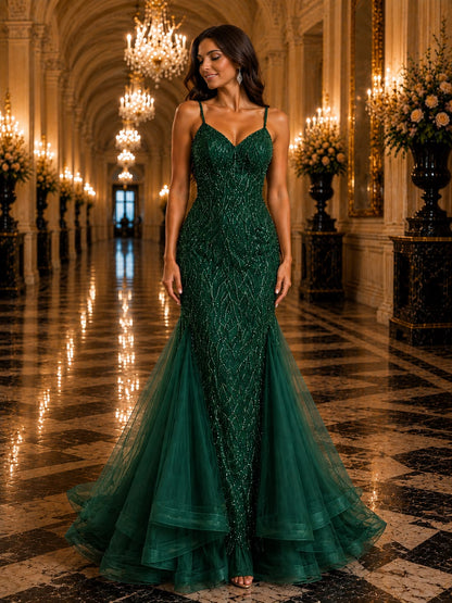 ABITO PRESTIGE